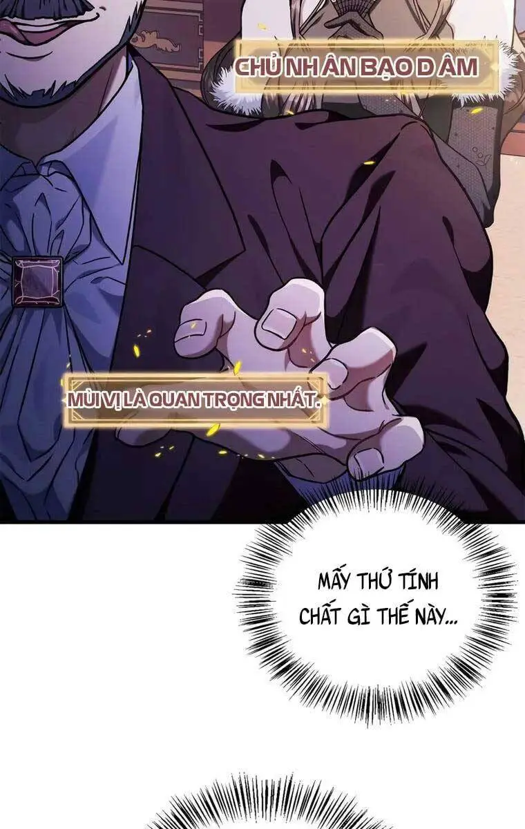 Ký Sự Hồi Quy Nettruyen ZZZ Chương 76 Page 42