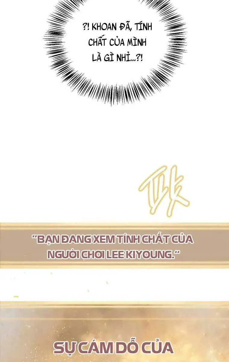 Ký Sự Hồi Quy Nettruyen ZZZ Chương 76 Page 43
