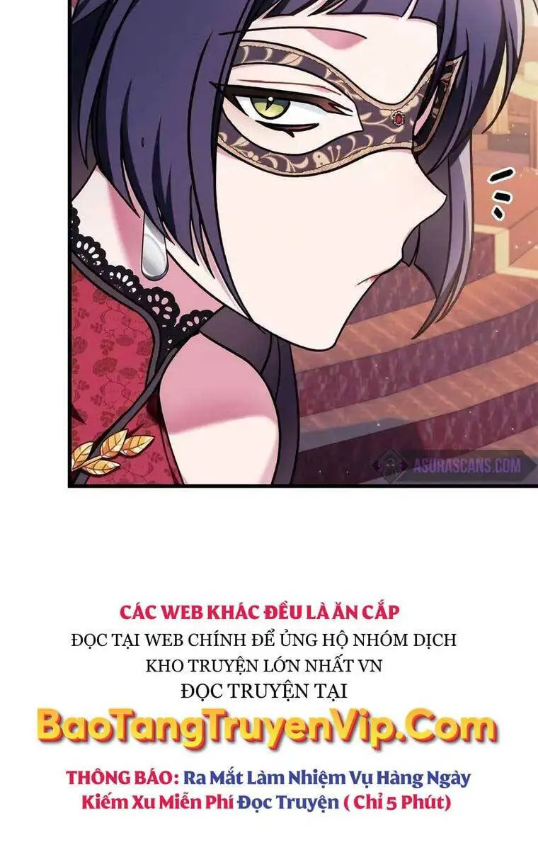Ký Sự Hồi Quy Nettruyen ZZZ Chương 76 Page 81