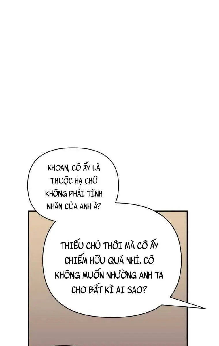 Ký Sự Hồi Quy Nettruyen ZZZ Chương 76 Page 84