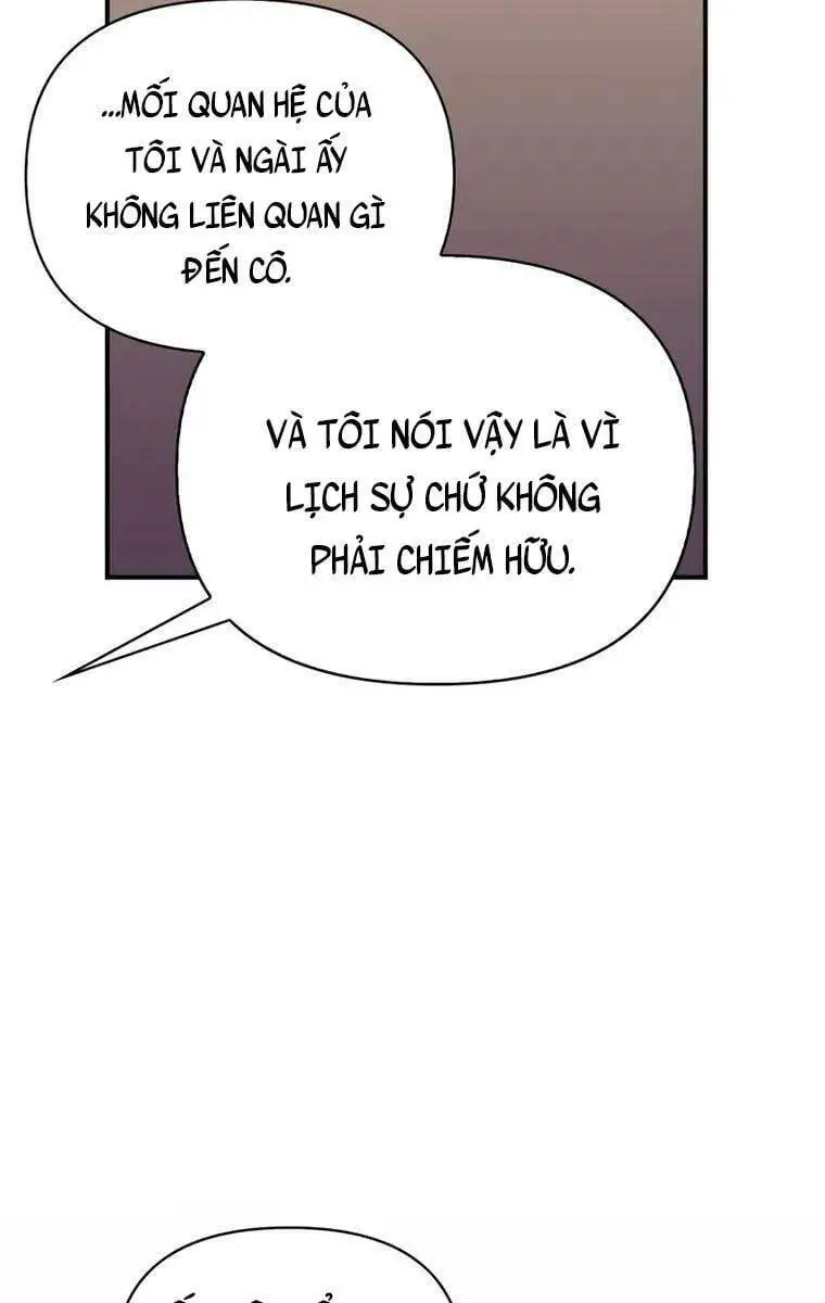 Ký Sự Hồi Quy Nettruyen ZZZ Chương 76 Page 85