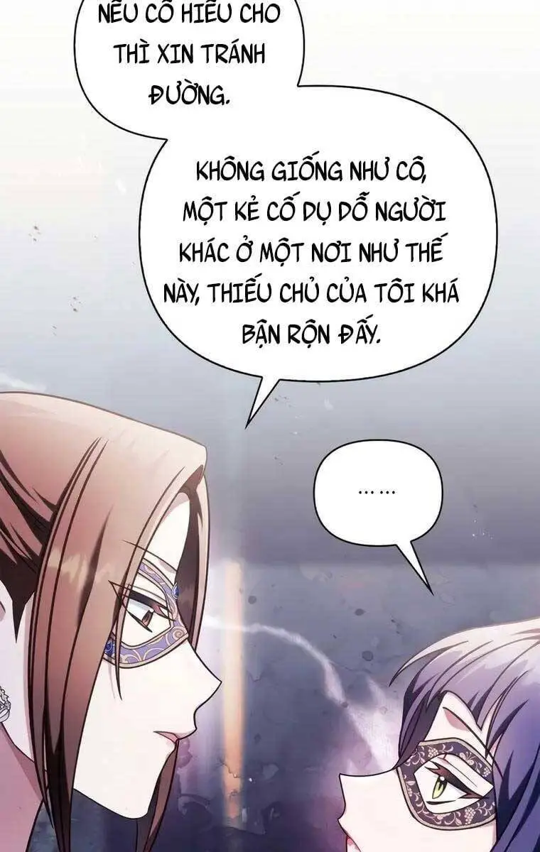 Ký Sự Hồi Quy Nettruyen ZZZ Chương 76 Page 86