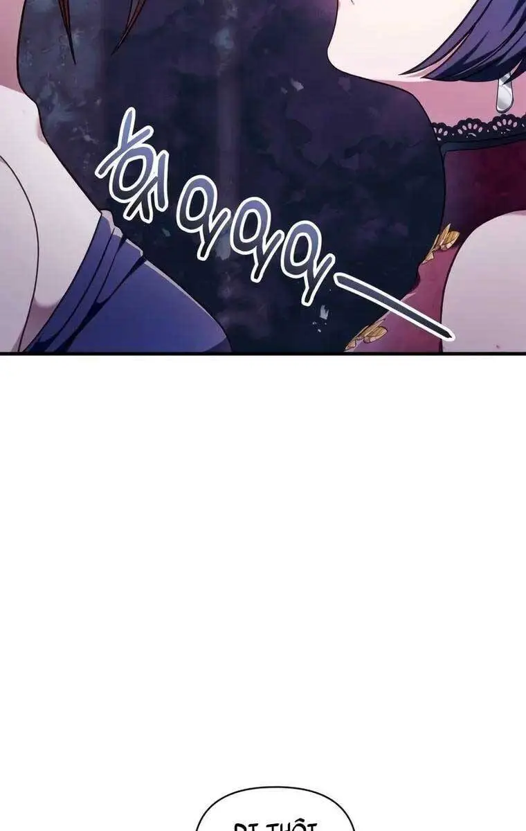 Ký Sự Hồi Quy Nettruyen ZZZ Chương 76 Page 87