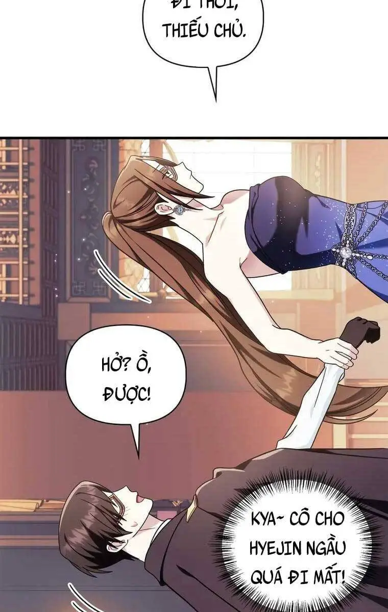 Ký Sự Hồi Quy Nettruyen ZZZ Chương 76 Page 88