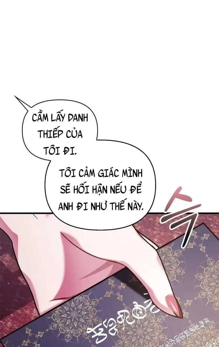 Ký Sự Hồi Quy Nettruyen ZZZ Chương 76 Page 90