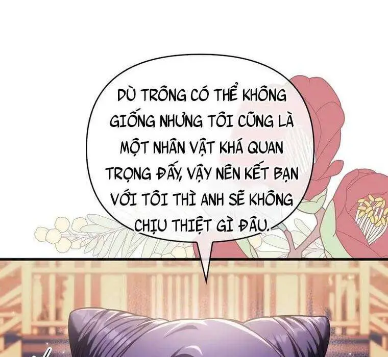 Ký Sự Hồi Quy Nettruyen ZZZ Chương 76 Page 92