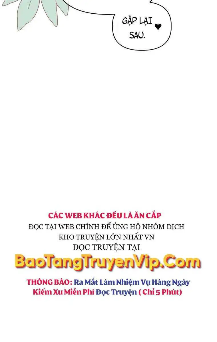 Ký Sự Hồi Quy Nettruyen ZZZ Chương 76 Page 94