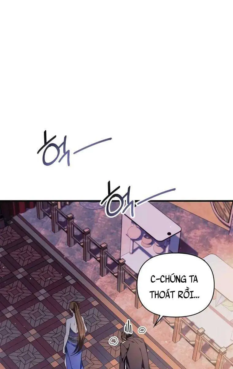 Ký Sự Hồi Quy Nettruyen ZZZ Chương 76 Page 95