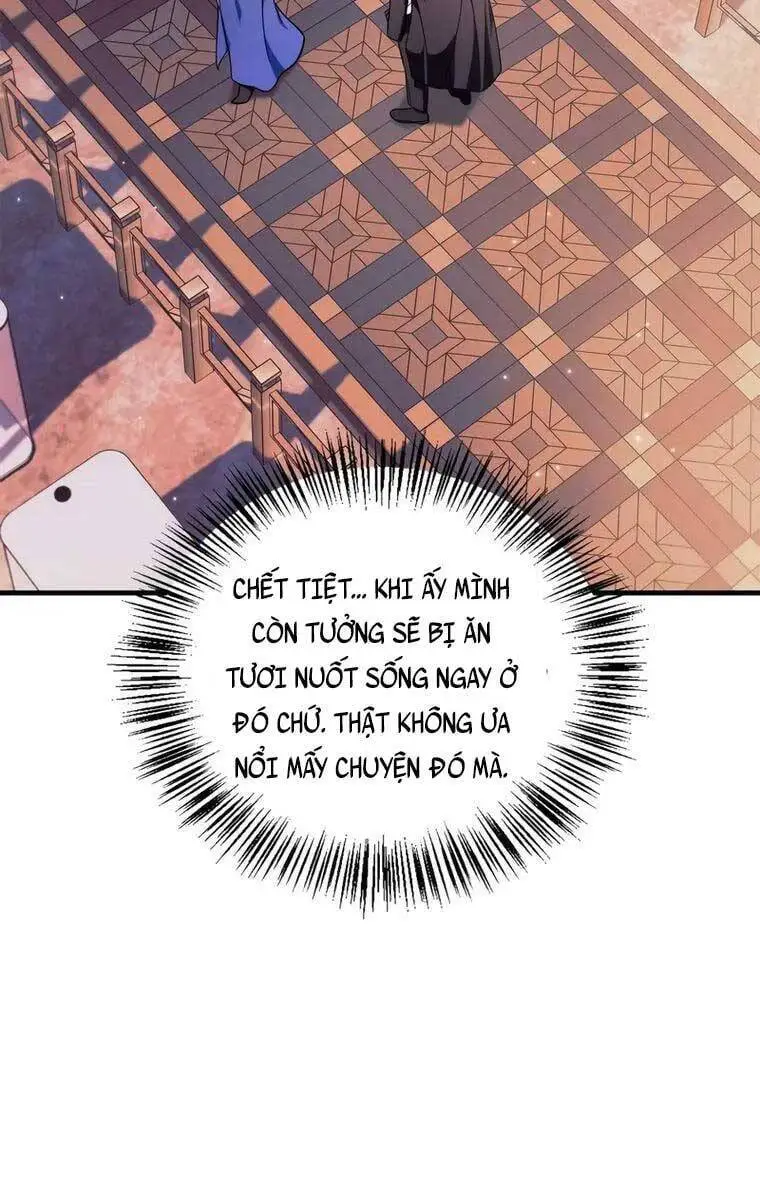 Ký Sự Hồi Quy Nettruyen ZZZ Chương 76 Page 96