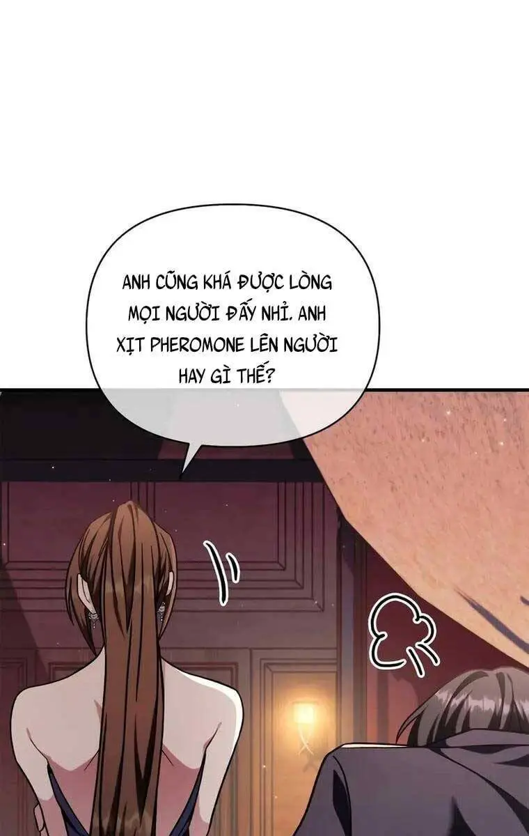 Ký Sự Hồi Quy Nettruyen ZZZ Chương 76 Page 97