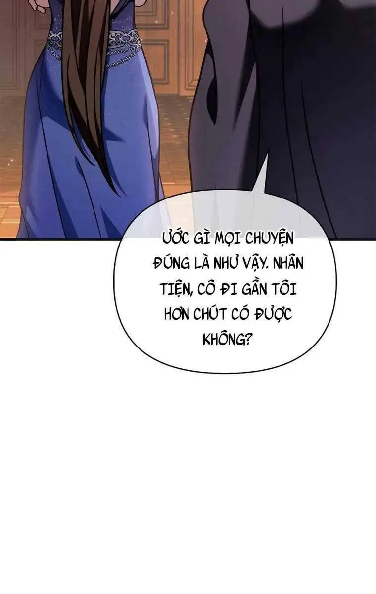 Ký Sự Hồi Quy Nettruyen ZZZ Chương 76 Page 98
