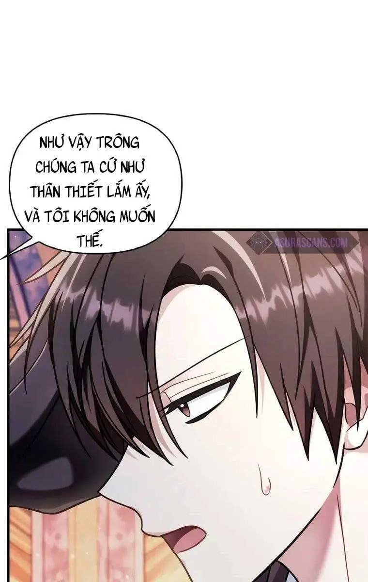 Ký Sự Hồi Quy Nettruyen ZZZ Chương 76 Page 99