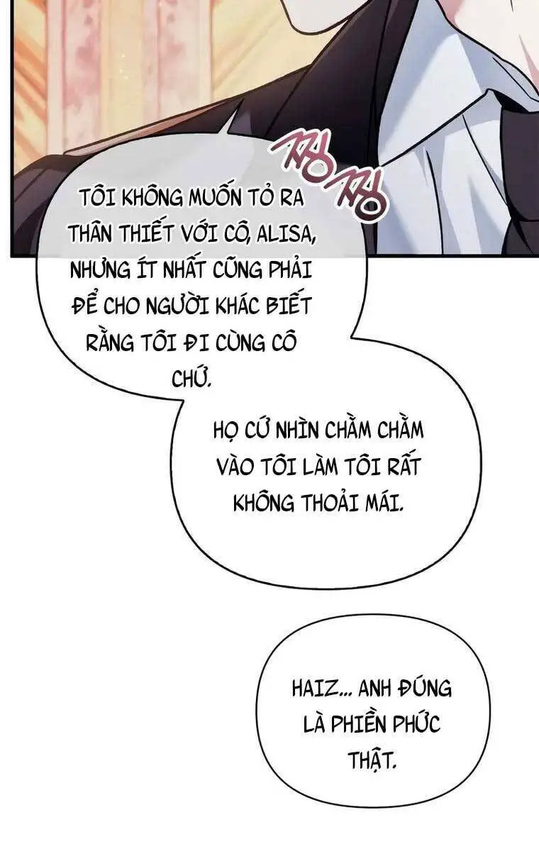 Ký Sự Hồi Quy Nettruyen ZZZ Chương 76 Page 100