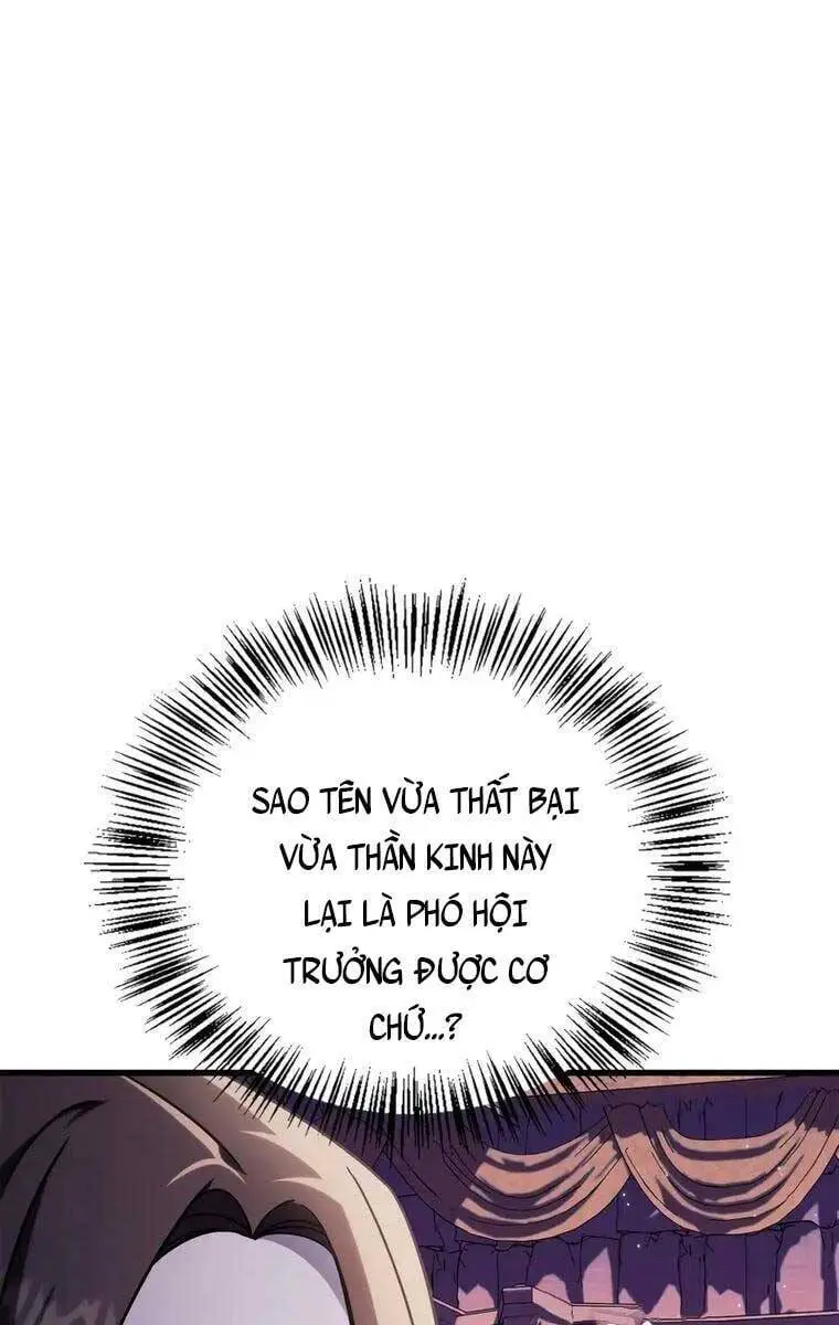 Ký Sự Hồi Quy Nettruyen ZZZ Chương 76 Page 101