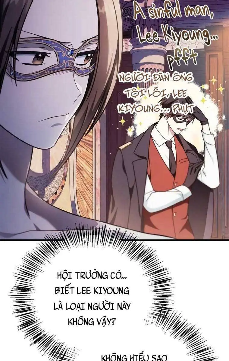 Ký Sự Hồi Quy Nettruyen ZZZ Chương 76 Page 102
