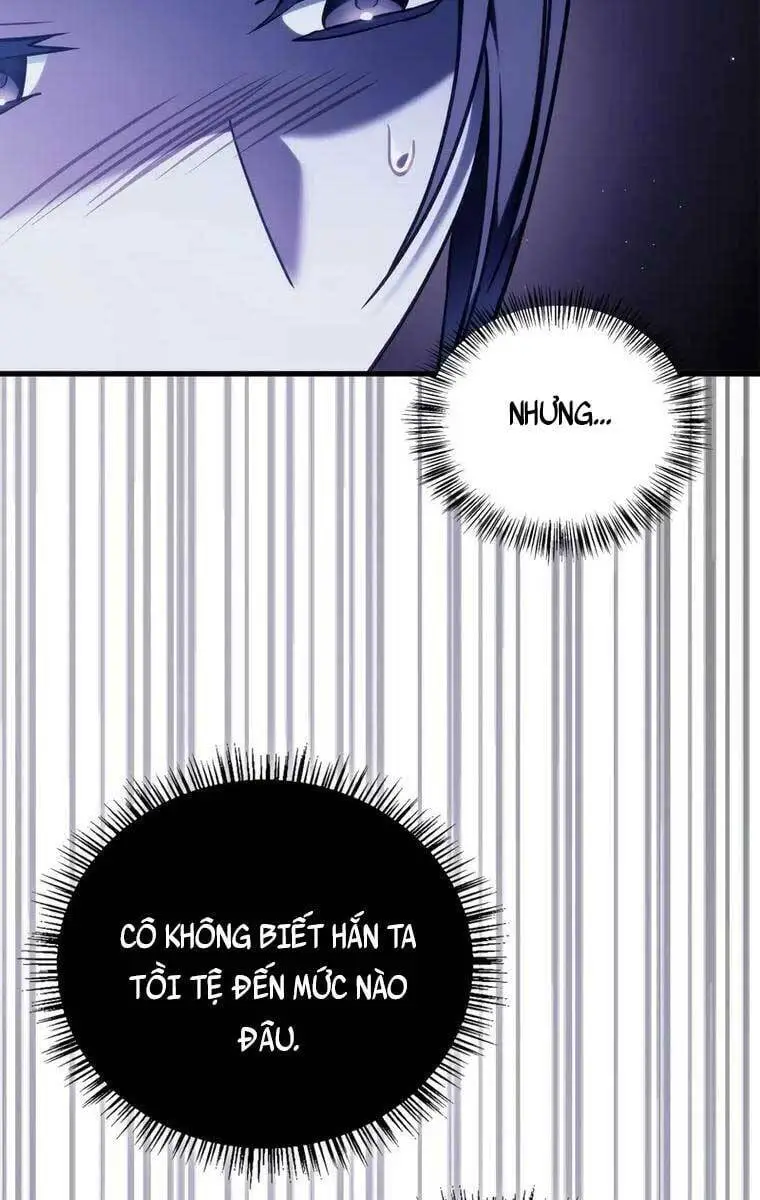 Ký Sự Hồi Quy Nettruyen ZZZ Chương 76 Page 104