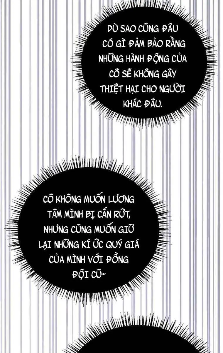 Ký Sự Hồi Quy Nettruyen ZZZ Chương 76 Page 105