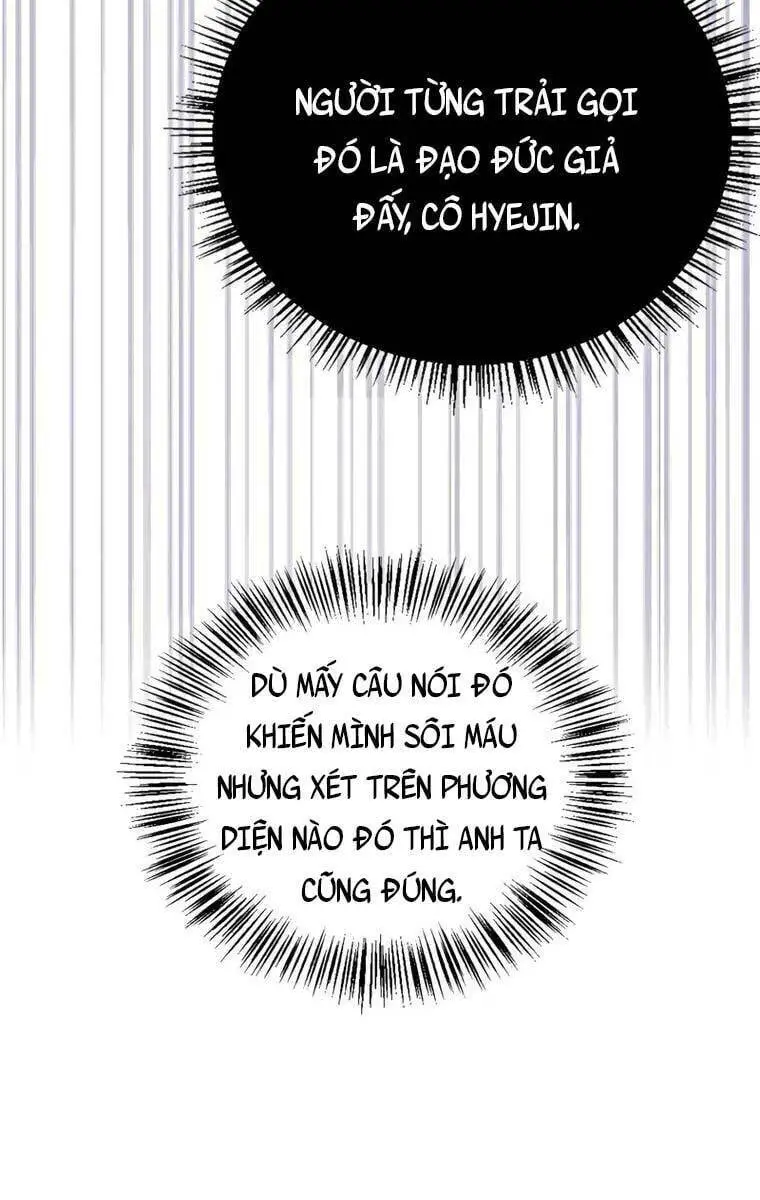 Ký Sự Hồi Quy Nettruyen ZZZ Chương 76 Page 106