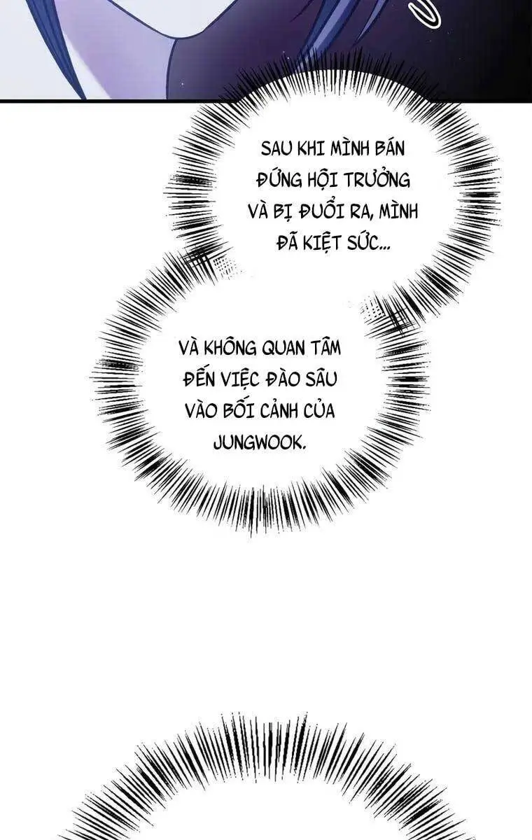Ký Sự Hồi Quy Nettruyen ZZZ Chương 76 Page 108
