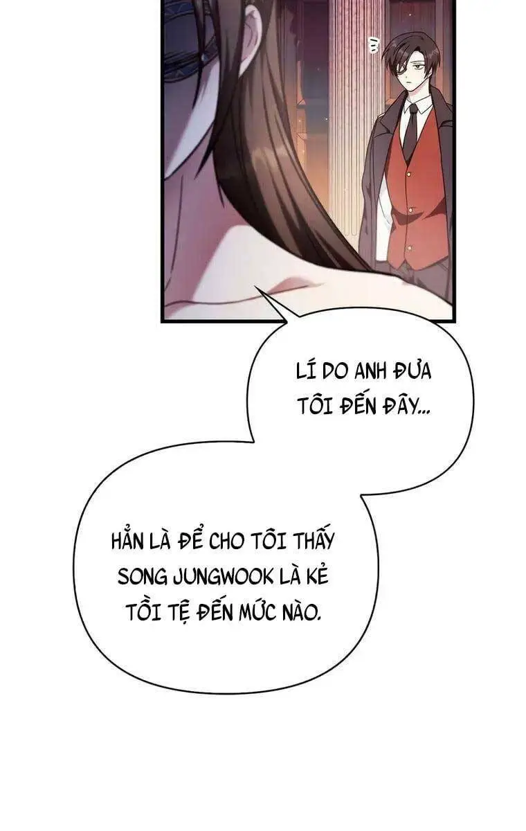 Ký Sự Hồi Quy Nettruyen ZZZ Chương 76 Page 110