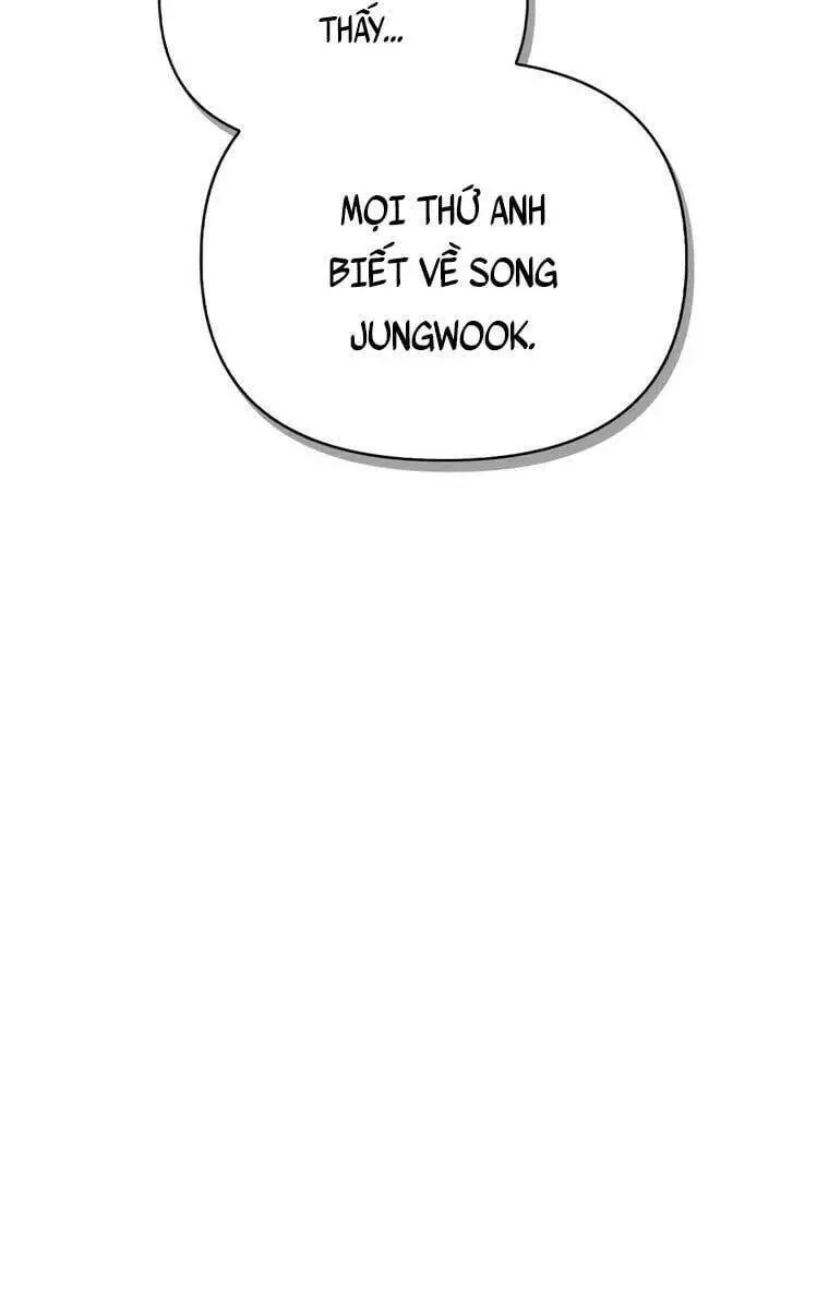 Ký Sự Hồi Quy Nettruyen ZZZ Chương 76 Page 113