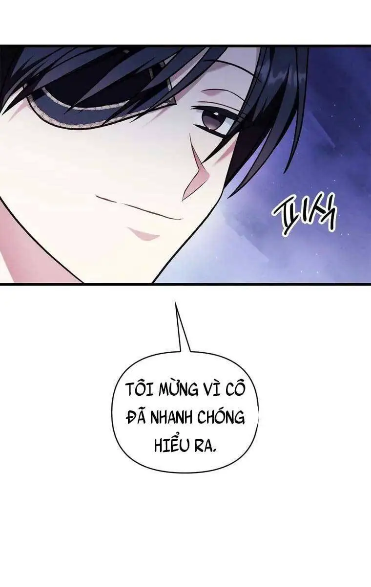 Ký Sự Hồi Quy Nettruyen ZZZ Chương 76 Page 114
