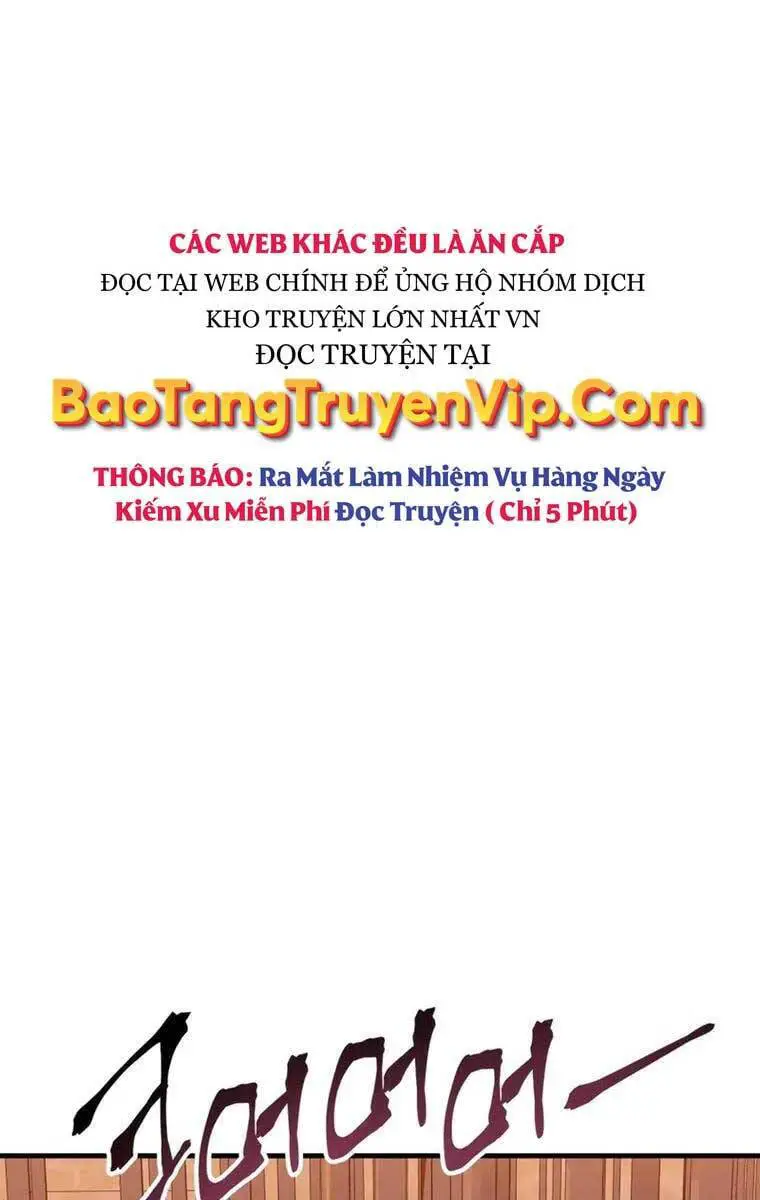 Ký Sự Hồi Quy Nettruyen ZZZ Chương 76 Page 115