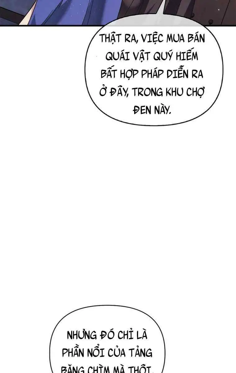 Ký Sự Hồi Quy Nettruyen ZZZ Chương 76 Page 119