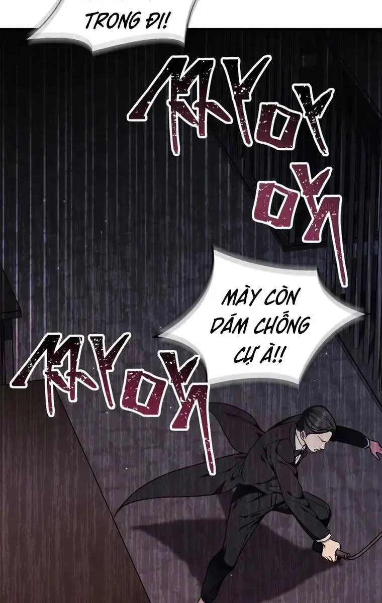 Ký Sự Hồi Quy Nettruyen ZZZ Chương 76 Page 122