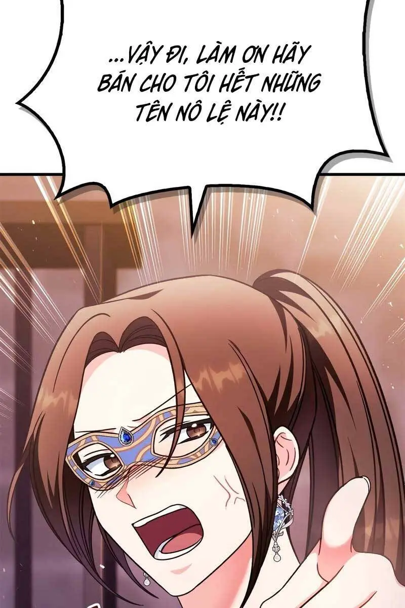 Ký Sự Hồi Quy Nettruyen ZZZ Chương 77 Page 17
