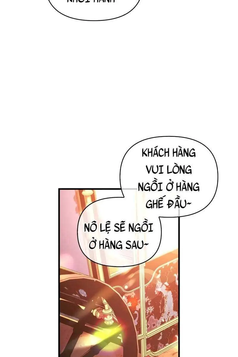 Ký Sự Hồi Quy Nettruyen ZZZ Chương 77 Page 20