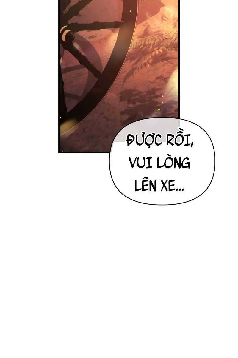 Ký Sự Hồi Quy Nettruyen ZZZ Chương 77 Page 21