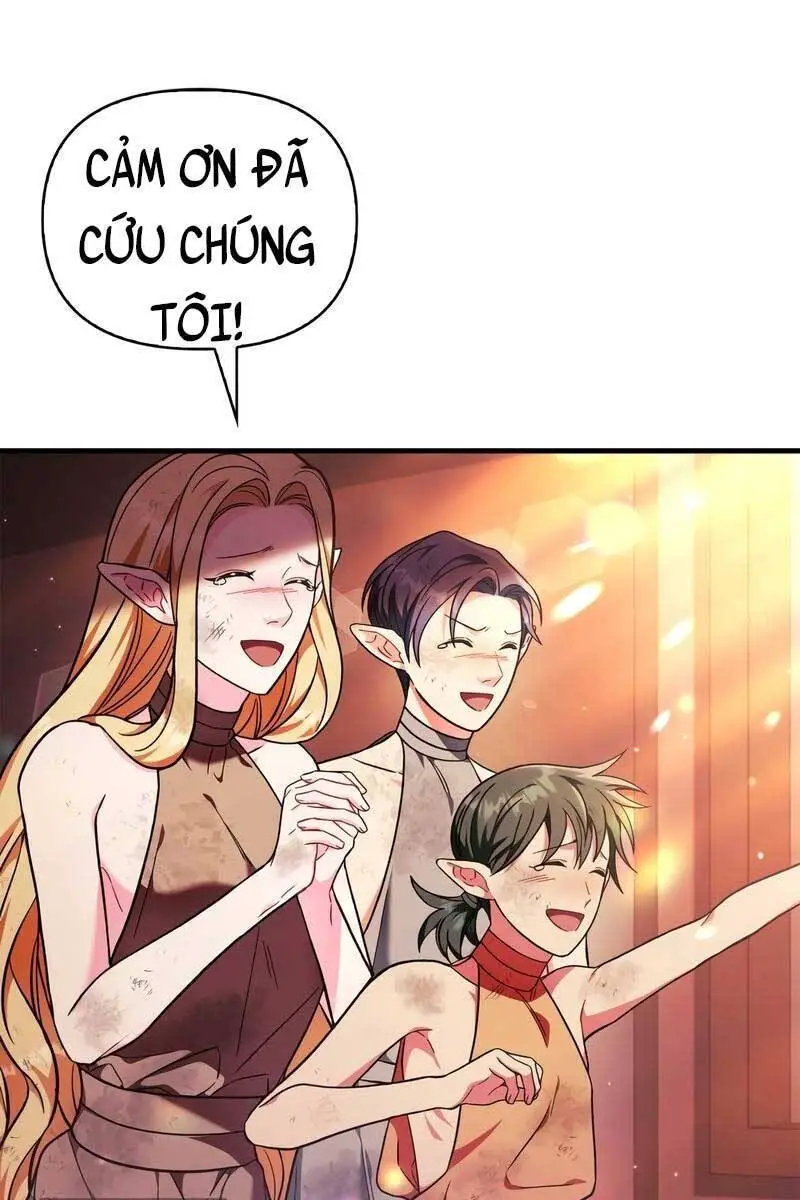 Ký Sự Hồi Quy Nettruyen ZZZ Chương 77 Page 22