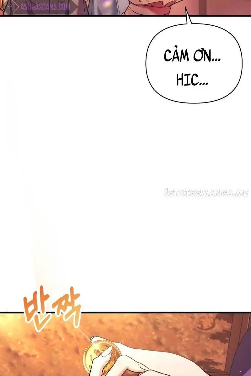 Ký Sự Hồi Quy Nettruyen ZZZ Chương 77 Page 23