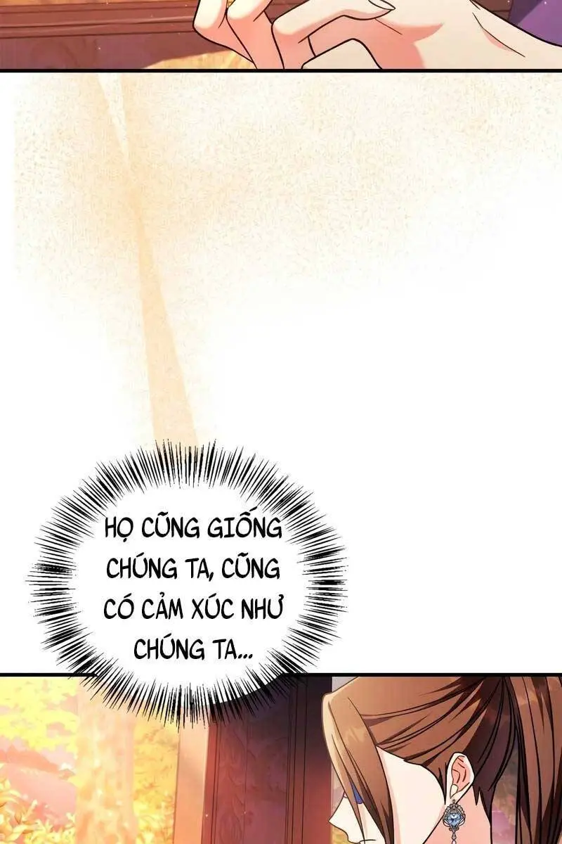 Ký Sự Hồi Quy Nettruyen ZZZ Chương 77 Page 24