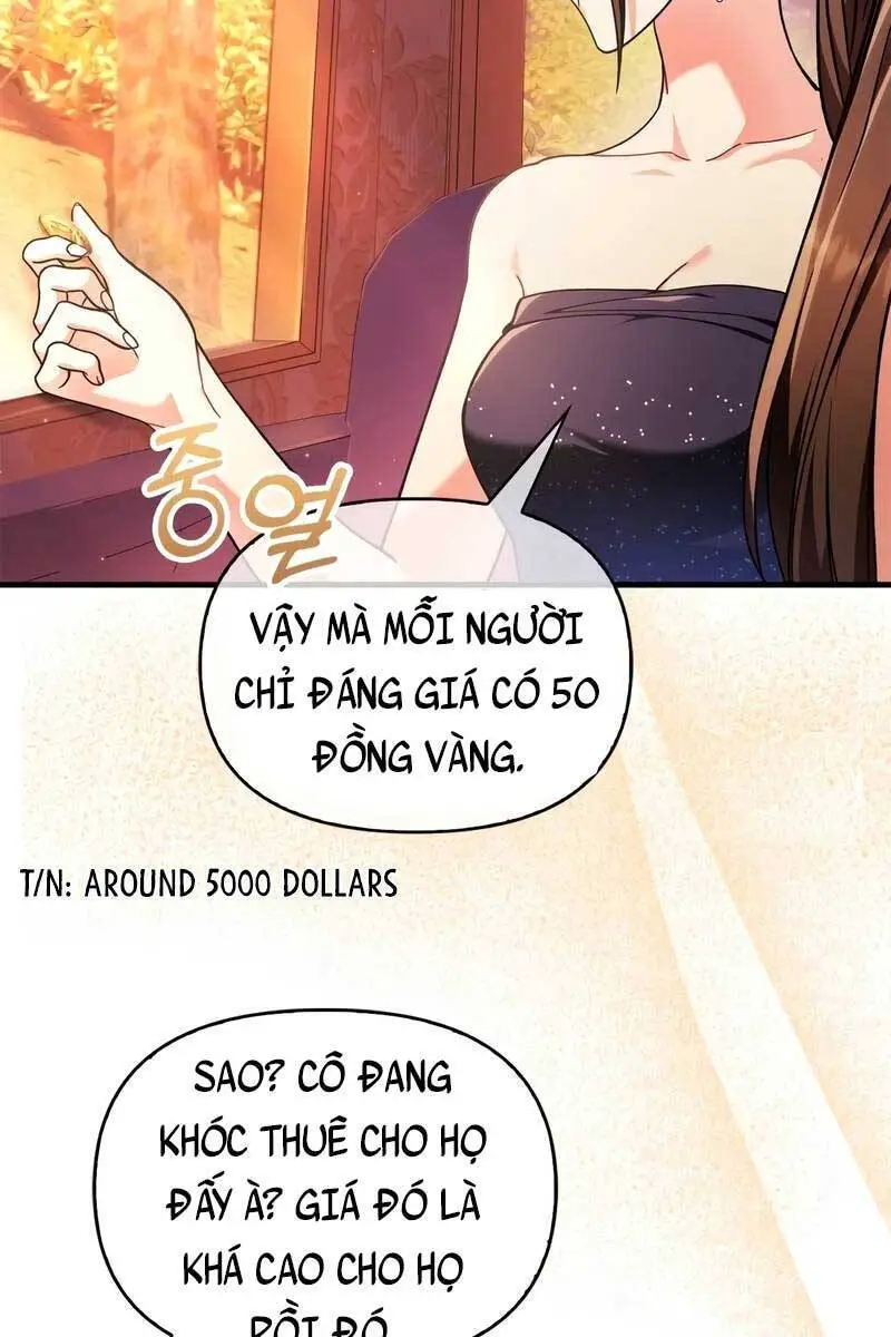 Ký Sự Hồi Quy Nettruyen ZZZ Chương 77 Page 25
