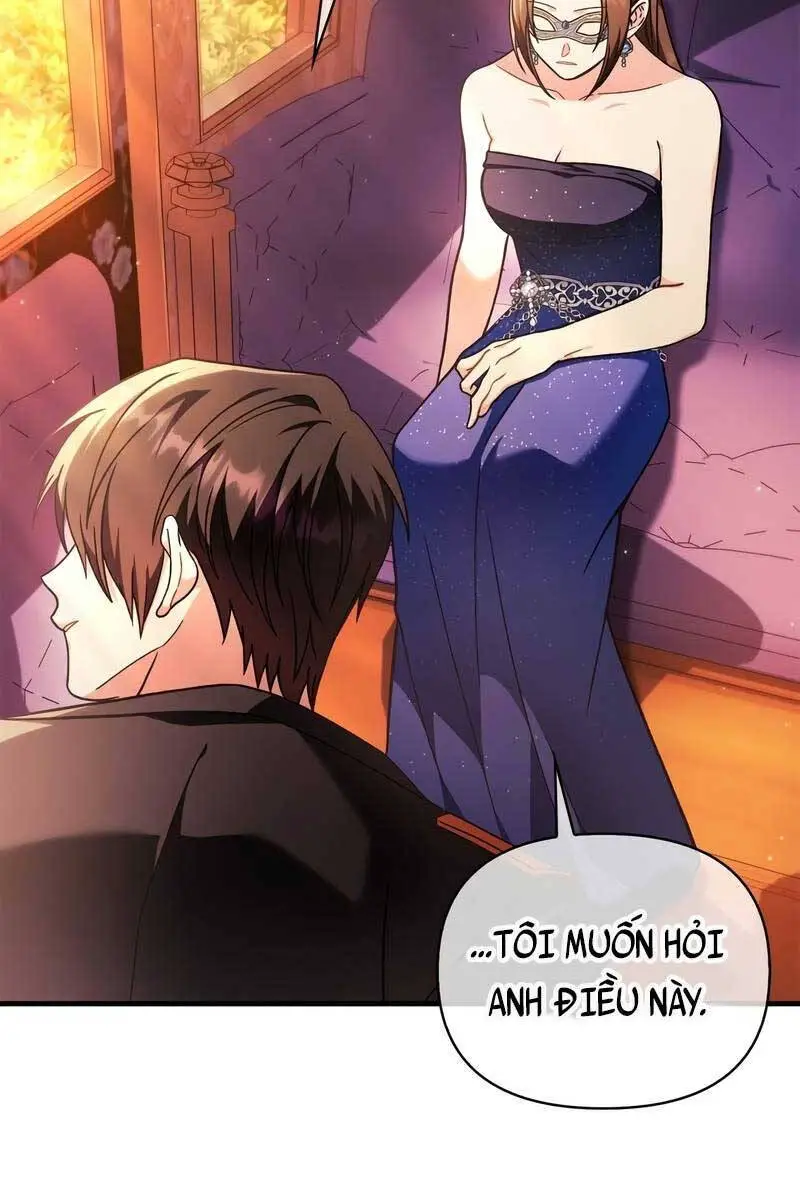 Ký Sự Hồi Quy Nettruyen ZZZ Chương 77 Page 27