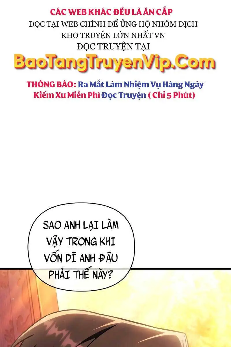 Ký Sự Hồi Quy Nettruyen ZZZ Chương 77 Page 28