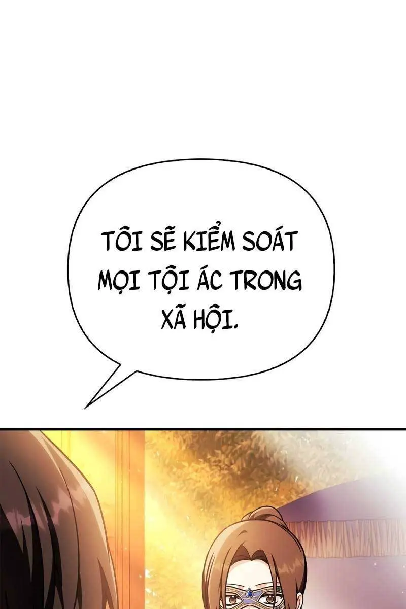 Ký Sự Hồi Quy Nettruyen ZZZ Chương 77 Page 32