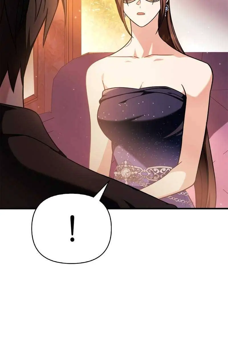 Ký Sự Hồi Quy Nettruyen ZZZ Chương 77 Page 33