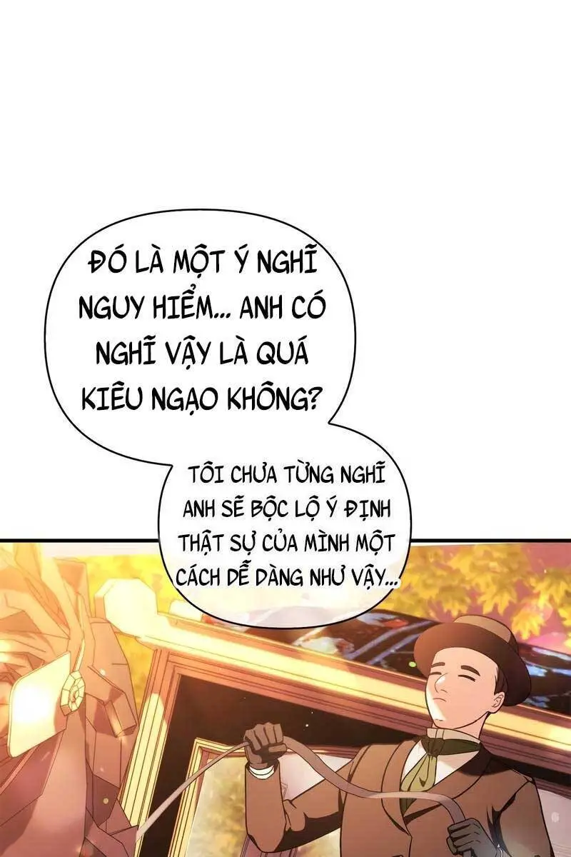 Ký Sự Hồi Quy Nettruyen ZZZ Chương 77 Page 34