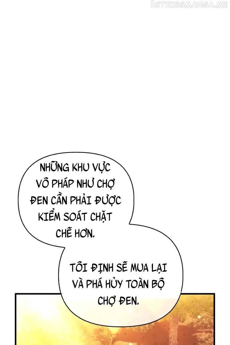Ký Sự Hồi Quy Nettruyen ZZZ Chương 77 Page 36