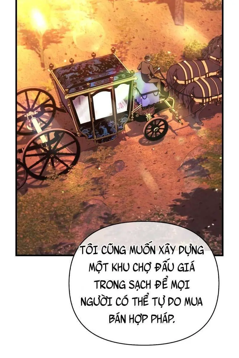 Ký Sự Hồi Quy Nettruyen ZZZ Chương 77 Page 37