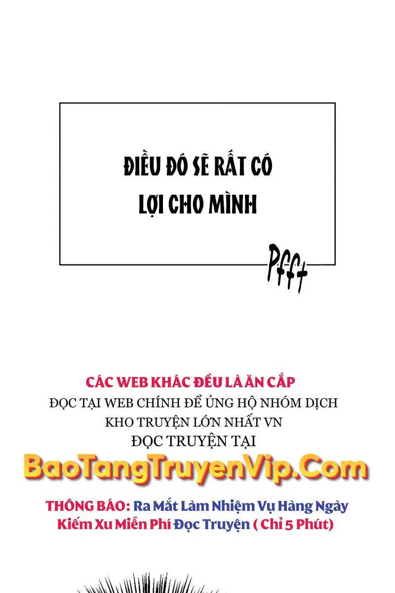 Ký Sự Hồi Quy Nettruyen ZZZ Chương 77 Page 38