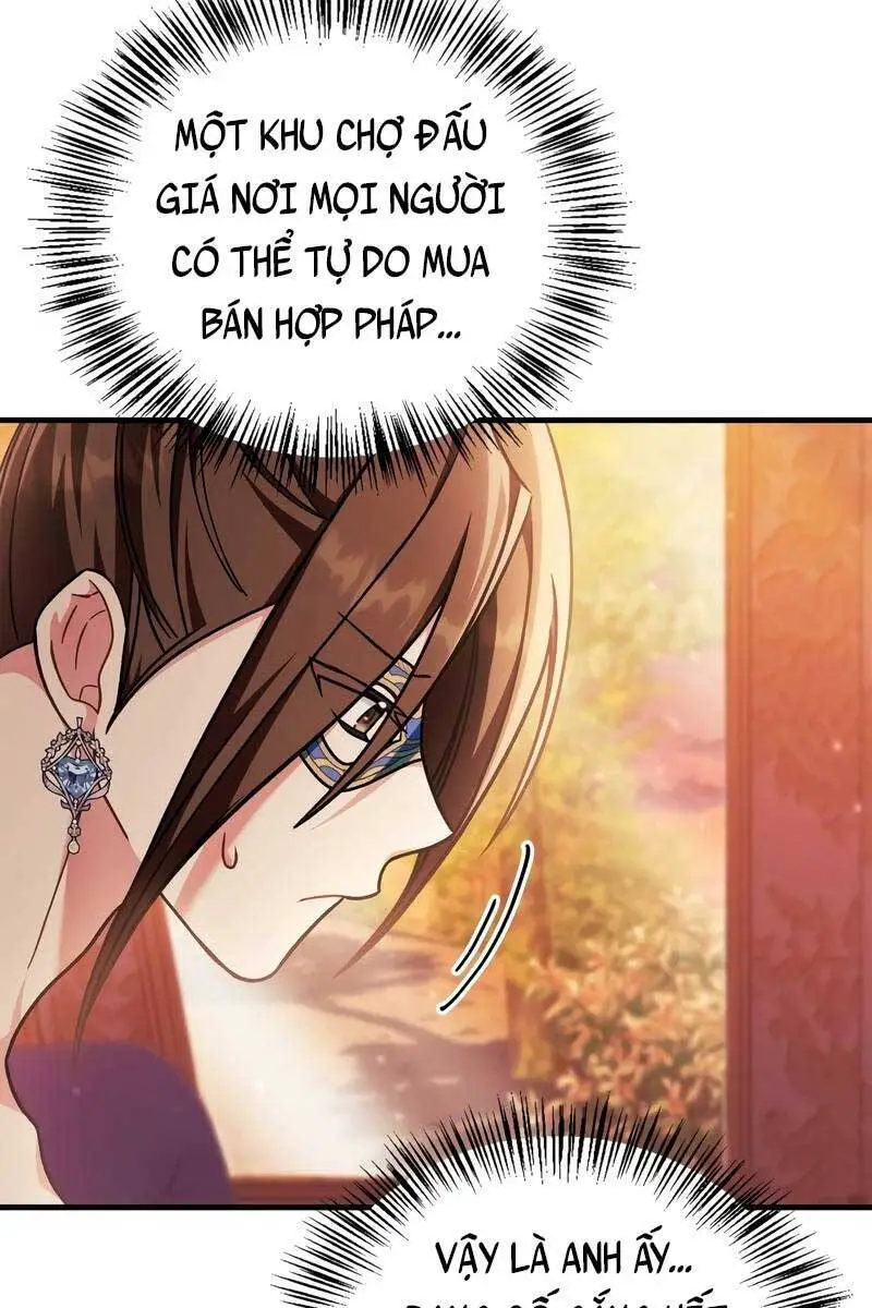 Ký Sự Hồi Quy Nettruyen ZZZ Chương 77 Page 39