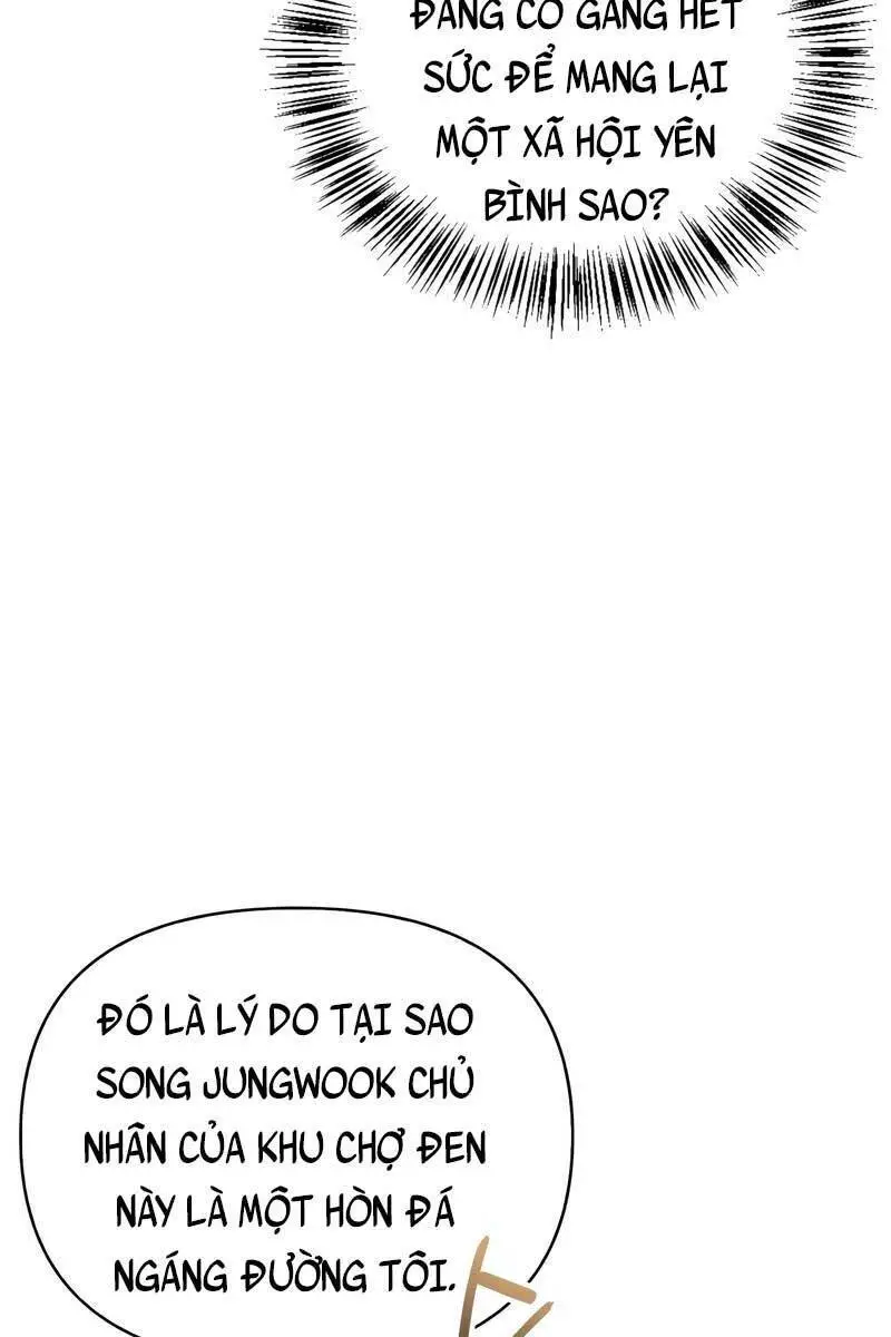 Ký Sự Hồi Quy Nettruyen ZZZ Chương 77 Page 40