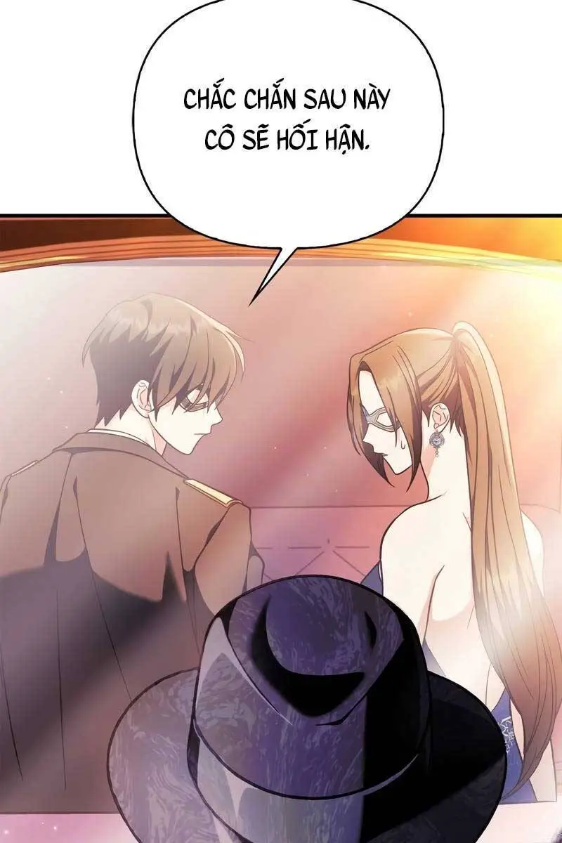 Ký Sự Hồi Quy Nettruyen ZZZ Chương 77 Page 45