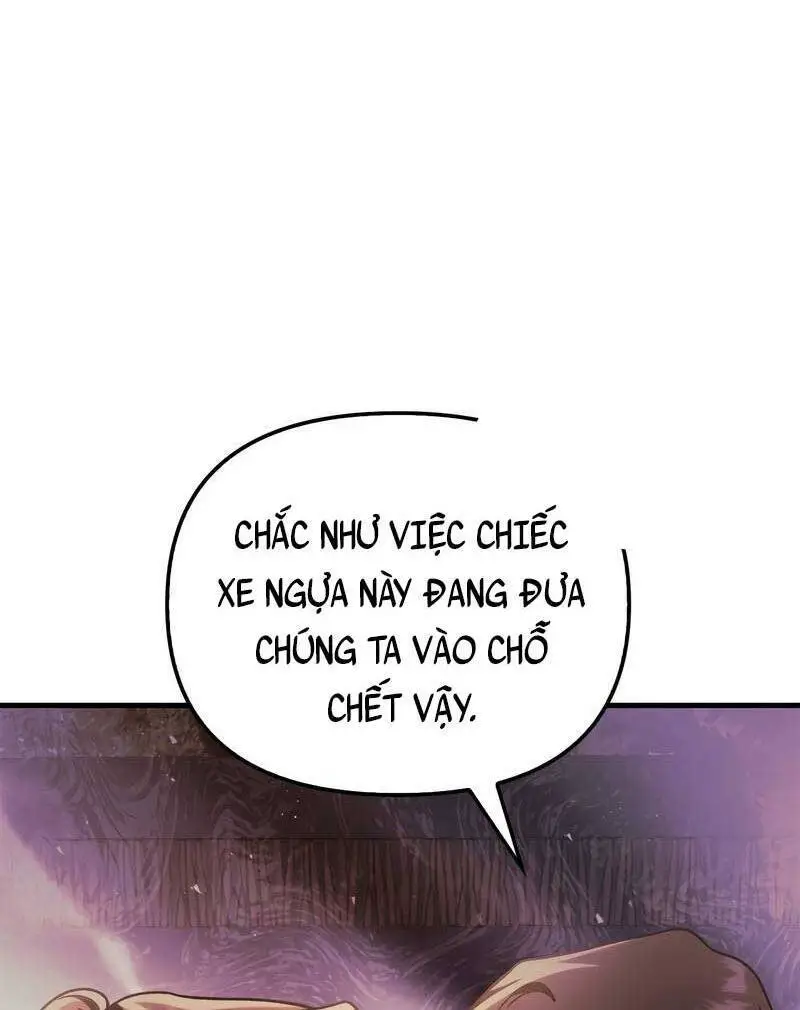 Ký Sự Hồi Quy Nettruyen ZZZ Chương 77 Page 47