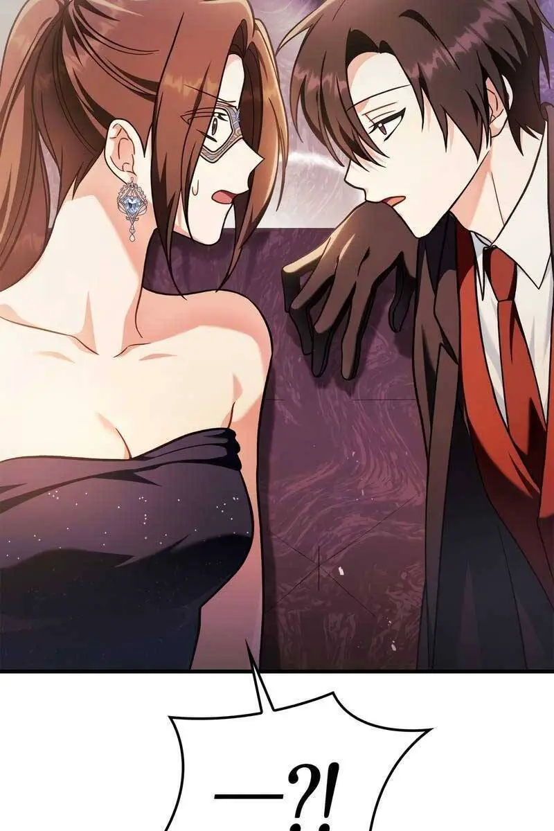 Ký Sự Hồi Quy Nettruyen ZZZ Chương 77 Page 48