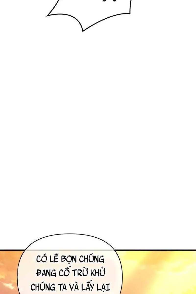 Ký Sự Hồi Quy Nettruyen ZZZ Chương 77 Page 49